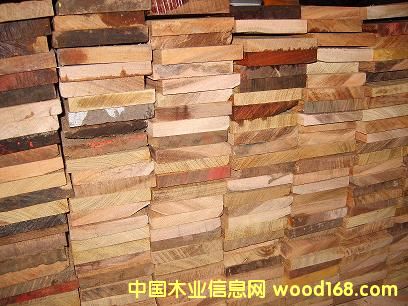 ӡ�Ფ�}��ذ����ɶ�ӡ�Ფ�}�� 