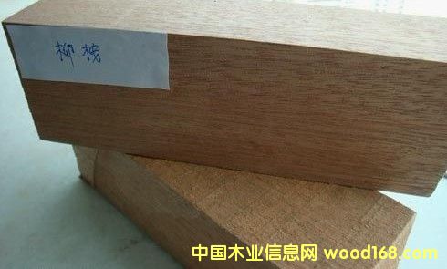 [��] ����(y��ng)��ľ�����������ľ��ġ���ľ����ľ���Ϻ��S����ľ����(b��o)�r(ji��)