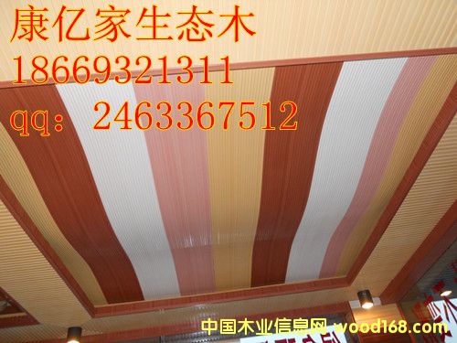 ���B(t��i)ľ�r(ji��)�񣿵�Ԕ��(x��)��B