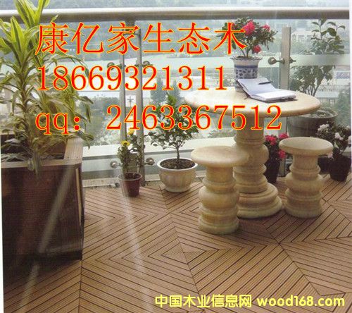 ���B(t��i)ľ�ذ��Ԕ��(x��)��B