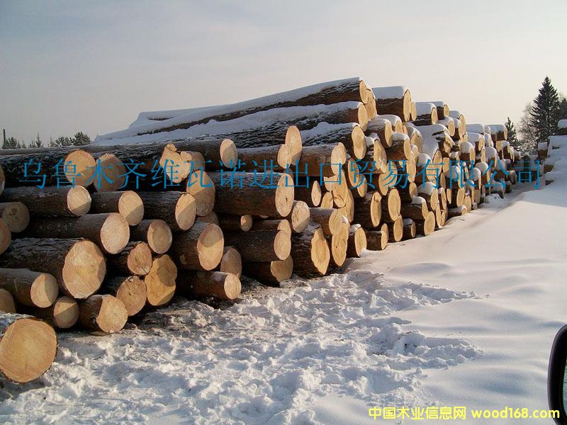 ���_˹�M��ԭľ��Ԕ����B