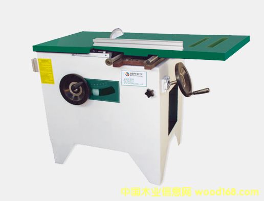 �����Aб���_�