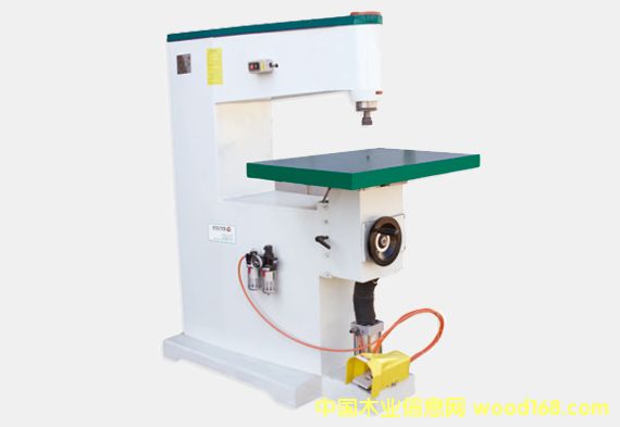 ������(d��ng)�U㊙C(j��)��Ԕ��(x��)��B