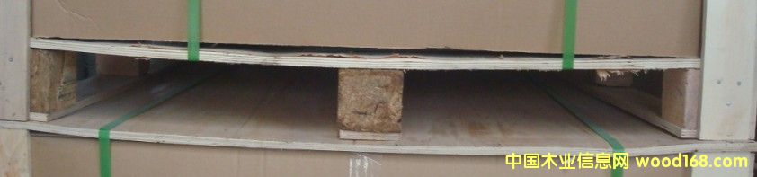 �z�ϰ��Ԕ��(x��)��B