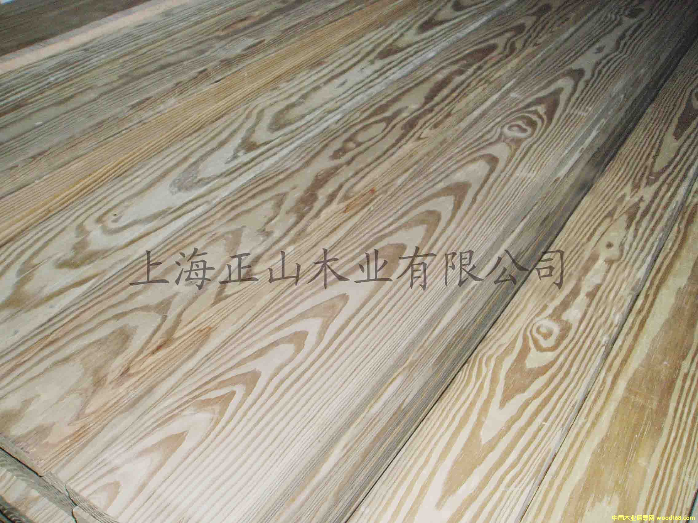 �����Ϸ��ɷ���ľ��Ԕ��(x��)��B