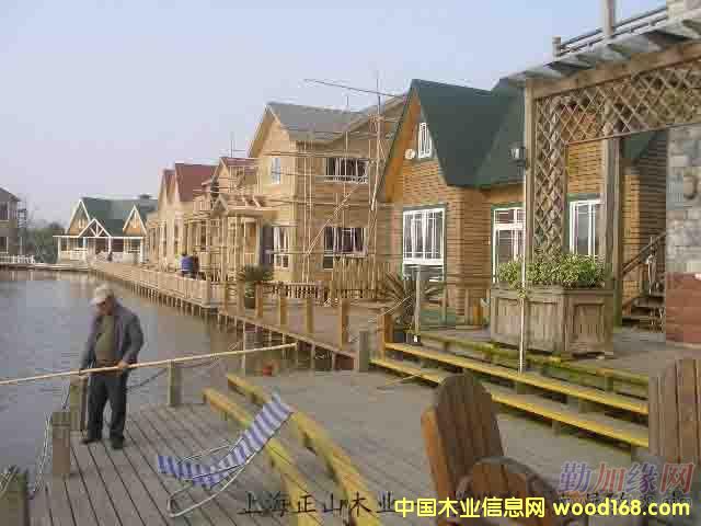 ľ�݄e����Ԕ��(x��)��B