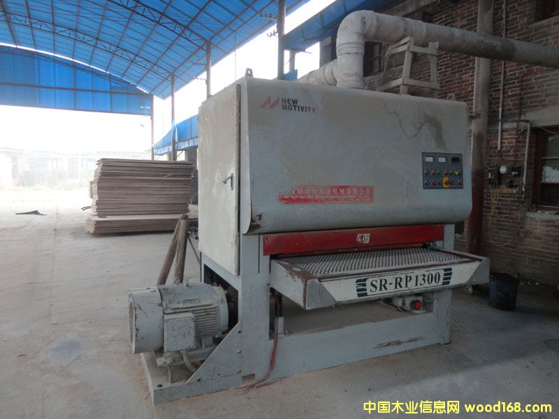 ���u����ˢ��C(j��)��Ԕ��(x��)��B