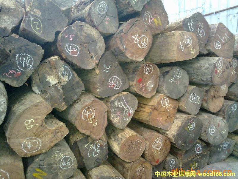 �M��ӡ���K��������ľ/����������̴ԭľ�M�ڈ��P(gu��n)��Ԕ����B