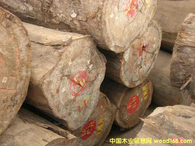 �M��Խ�Ͼ����z�ľ/��z��/�Sо�ľ���M�ڈ��P(gu��n)��Ԕ����B