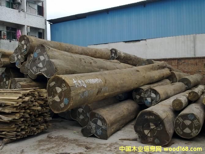 �M�ڷ��޴���u�� /С���u��ԭľľ���M�ڈ��P(gu��n)��Ԕ����B