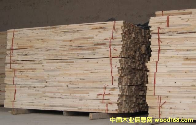 ��ӷ�ľ��Ԕ��(x��)��B