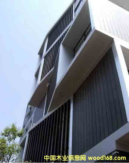 ľ�܉���5��Ԕ��(x��)��B