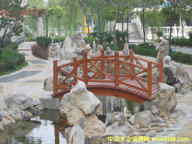 ľ�ܵذ��Ԕ��(x��)��B