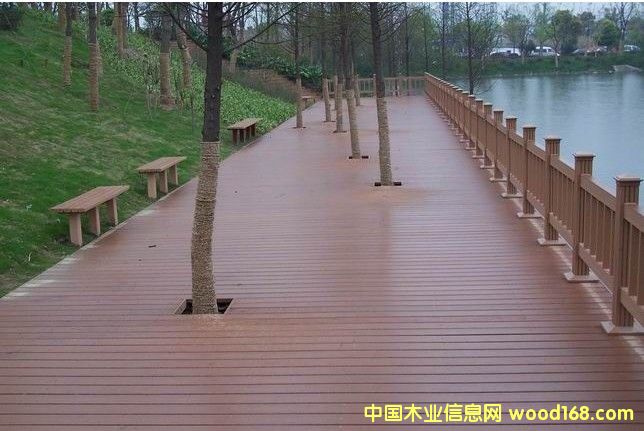 ľ�ܵذ�140X25��Ԕ��(x��)��B