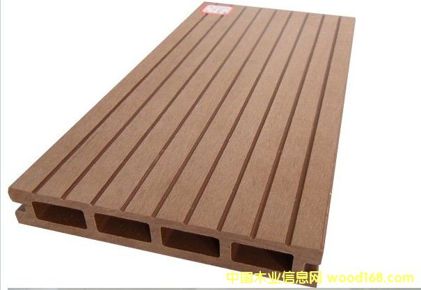 ľ�ܵذ��Ԕ��(x��)��B