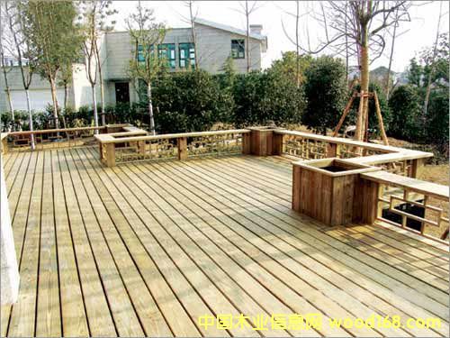 ���}��ӡ�ᣬ���£���Ԕ��(x��)��B