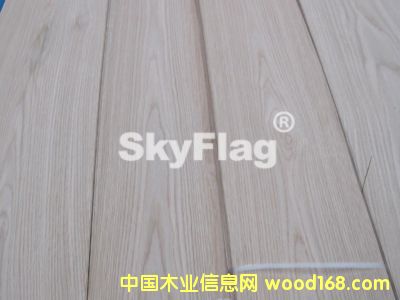 �����Ԕ��(x��)��B