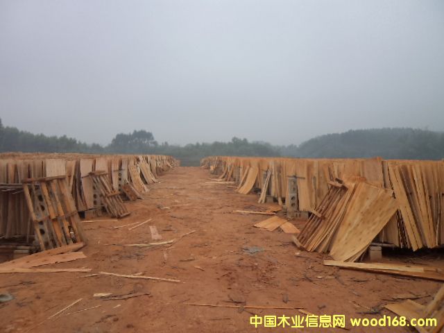 ���(sh��)�ΰ��Ԕ��(x��)��B