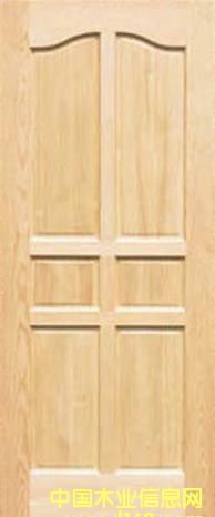 ��ľ�T��Ԕ��(x��)��B