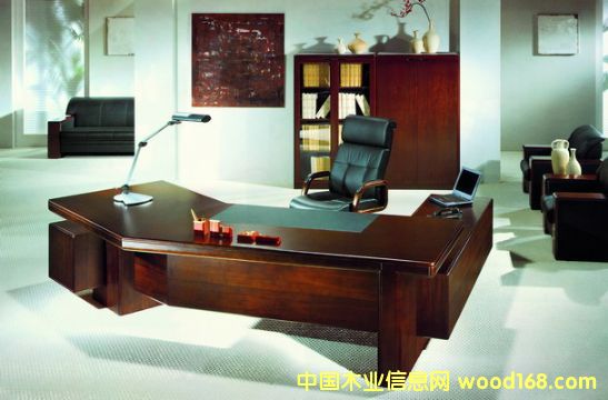 �k���Ҿߵ�Ԕ��(x��)��B