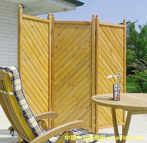 ����Ҿߵ�Ԕ��(x��)��B