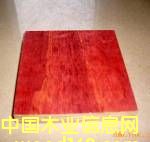 ��ľģ���Ԕ��(x��)��B