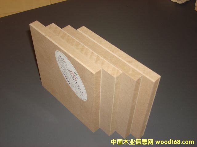 Plain MDF ��Ԕ��(x��)��B