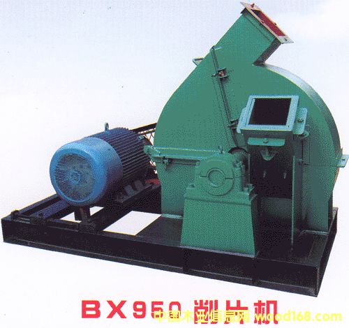 bx950��Ƭ�C(j��)��Ԕ��(x��)��B