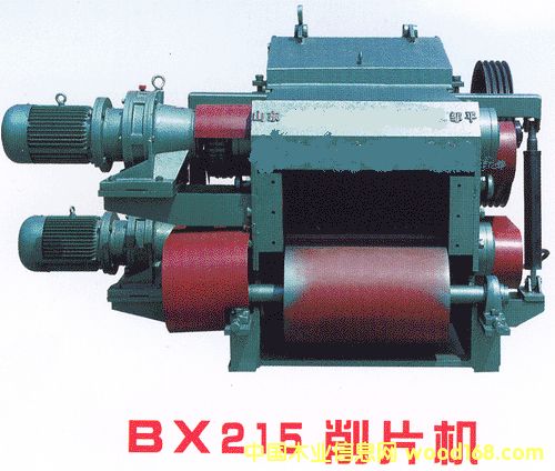 bx215��Ƭ�C(j��)��Ԕ��(x��)��B