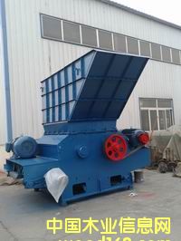 ���͘������C(j��)��Ԕ��(x��)��B