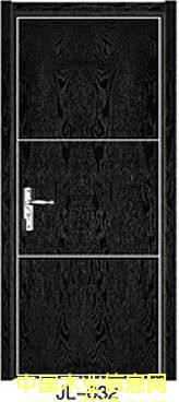 �����T��Ԕ��(x��)��B