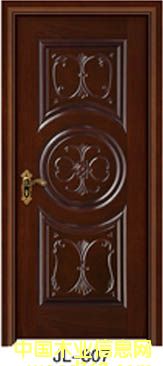 ��(sh��)ľ�T��Ԕ��(x��)��B