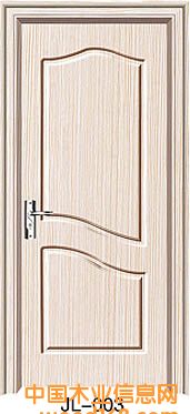 �����T��Ԕ��(x��)��B