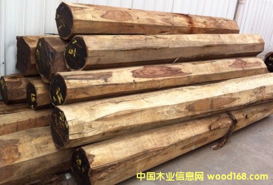 ӡ�����֦��~�S̴