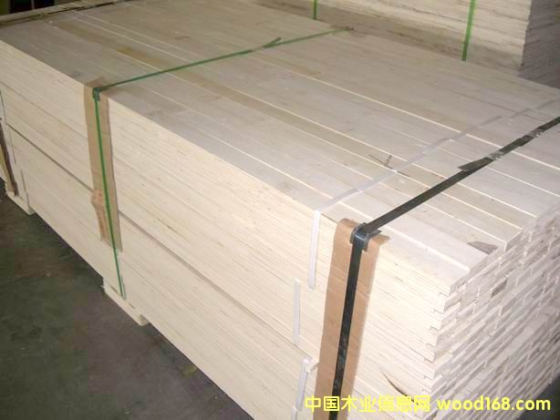 ��ľLVL�Tо ��Ԕ��(x��)��B