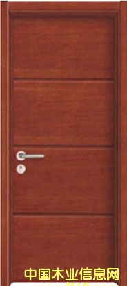 �����T��Ԕ��(x��)��B