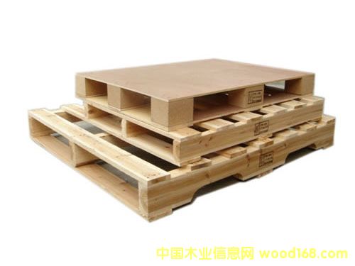 ���u��Ѭ���бP���b���Ԕ��(x��)��B