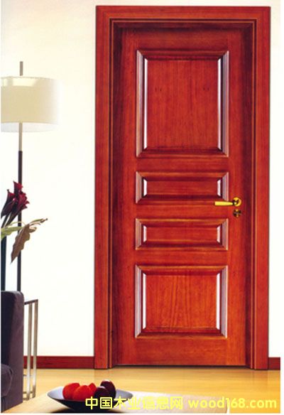 ���Ō�ľ�T��Ԕ����B