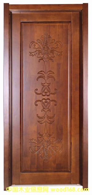 ����ԭľ�T��Ԕ����B