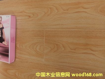 �����ذ��Ԕ����B