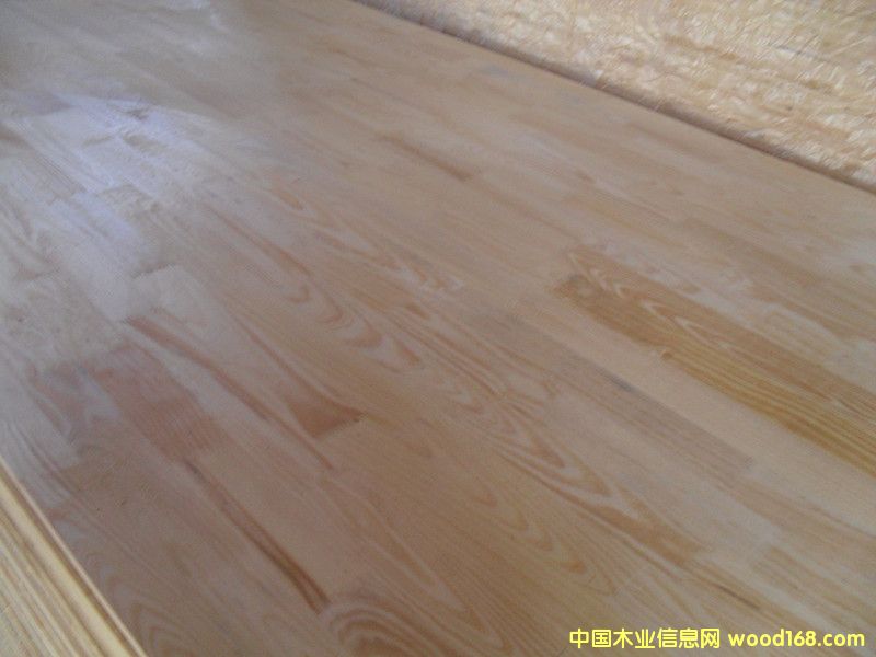 ��ľָ�Ӱ��Ԕ��(x��)��B