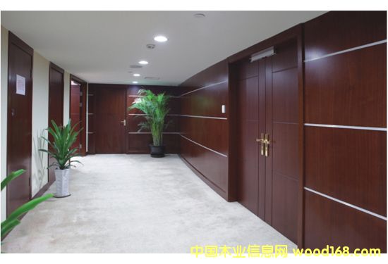 [��] �Ͼ�ľ���