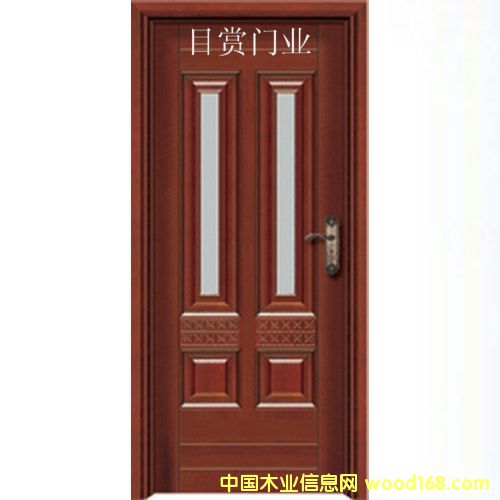 [��] �Ͼ�Ŀ�pľ�T