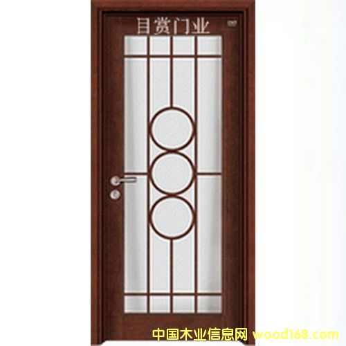 [��] �Ͼ�ľ�T(m��n)