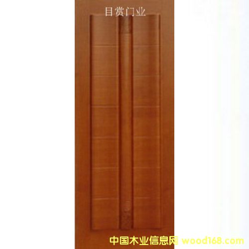 �Ͼ���ľ�T89��Ԕ����B