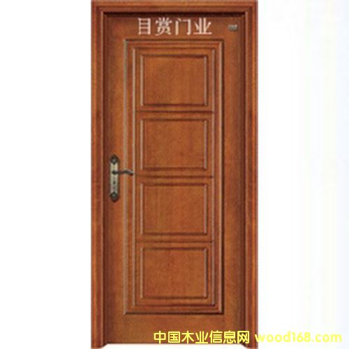 [��] �Ͼ���(sh��)ľ�T(m��n)