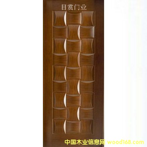 �Ͼ�Ŀ�p��(sh��)ľ���b�T