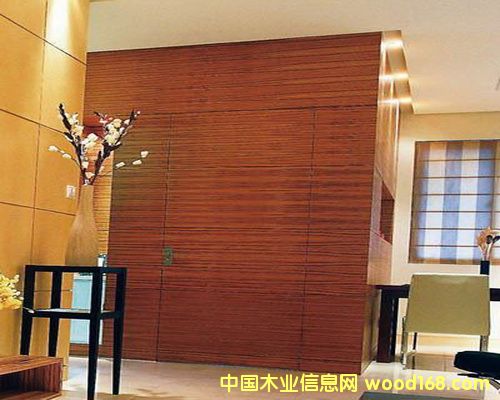 [��] �Ͼ�ľ���