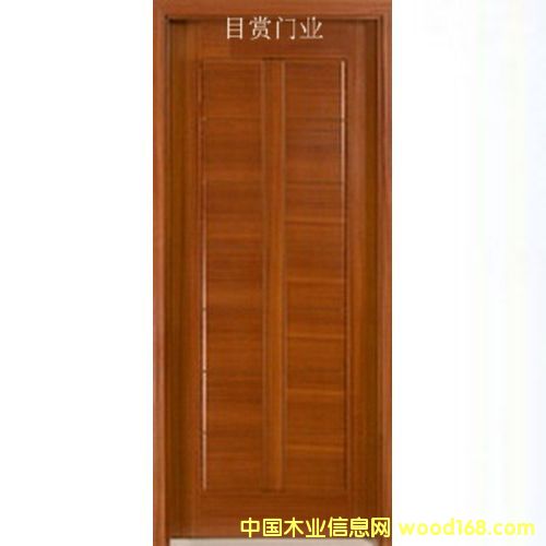 �Ͼ���ľ�T87��Ԕ����B