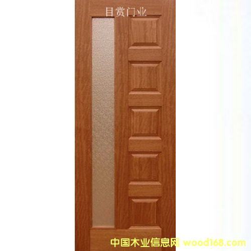 ��ľ�T83��Ԕ����B